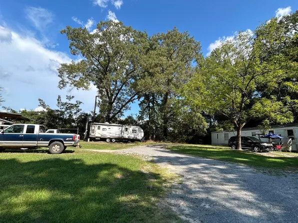 3249 W Hillsboro St, El Dorado, AR 71730