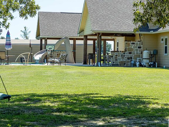 3rd image of 11164 County Road 1617