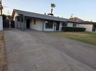 4242 E Montecito Ave, Phoenix, AZ 85018