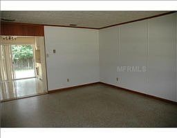 4th image of 400 W French Ave