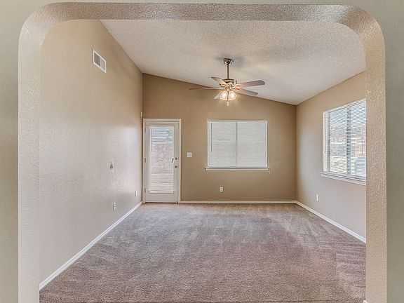 4th image of 11621 Mocha Dune Dr