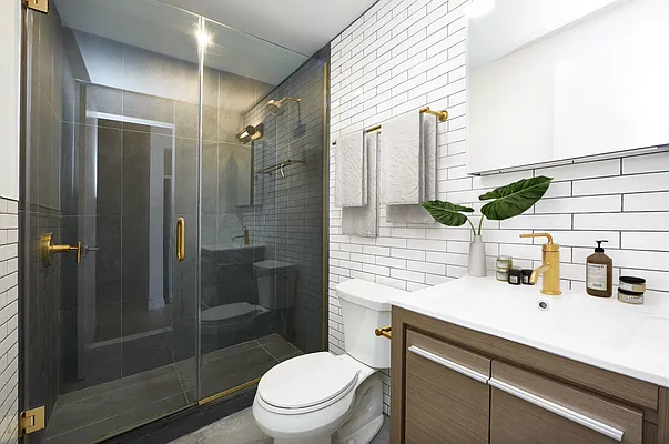 Rented by Abode Residential LLC | media 12