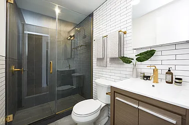 Rented by Abode Residential LLC