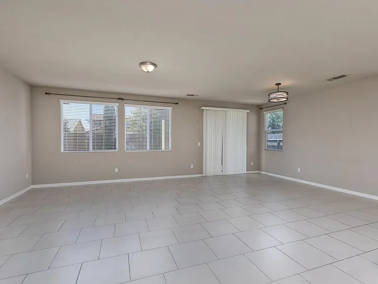 3720 Griffith Ave — Photo 28