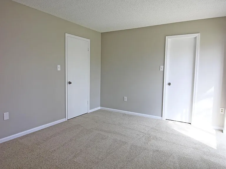 10208 Bushman Dr #421 — Photo 13