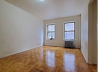 1911 Albemarle Rd APT 4L, Brooklyn, NY 11226