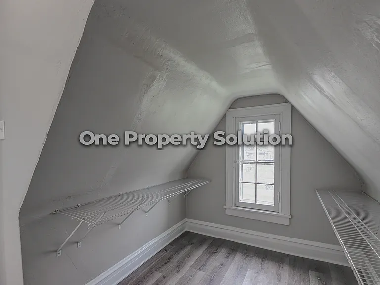 3612 Van Buren St — Photo 19