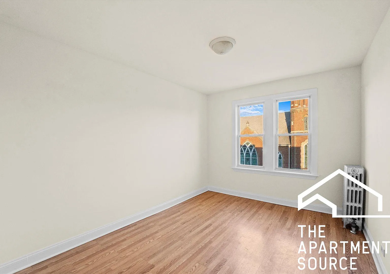 1 bed, 700 sqft, $1,995 — Photo 4