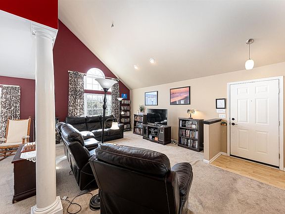 5th image of 5952 E Island Dr #29