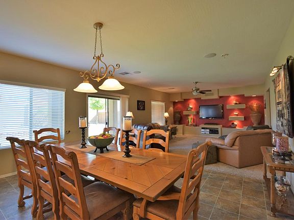 4th image of 17740 W Columbine Dr