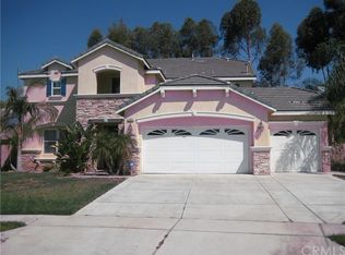 12930 Colonial Dr, Rancho Cucamonga, CA 91739