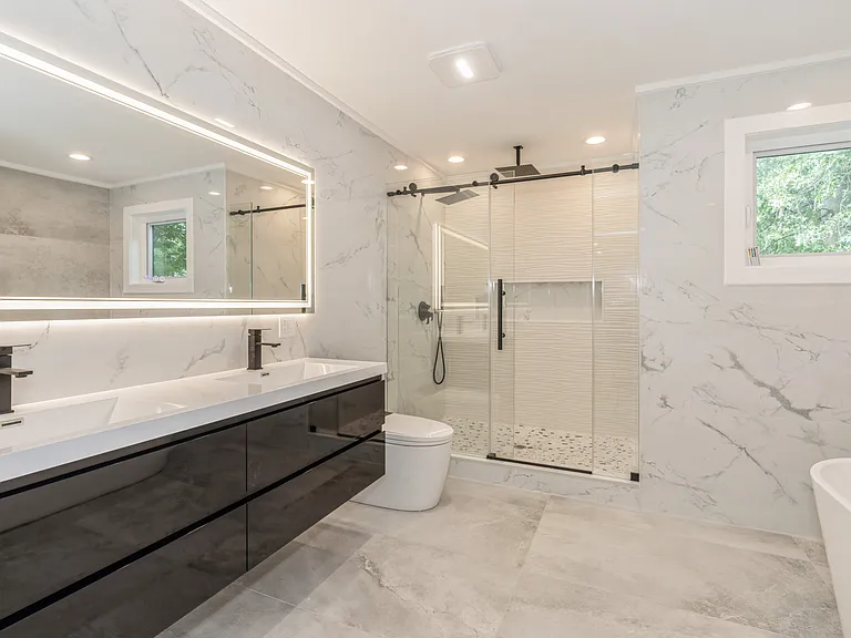 66 E Gramercy Pl — Photo 28