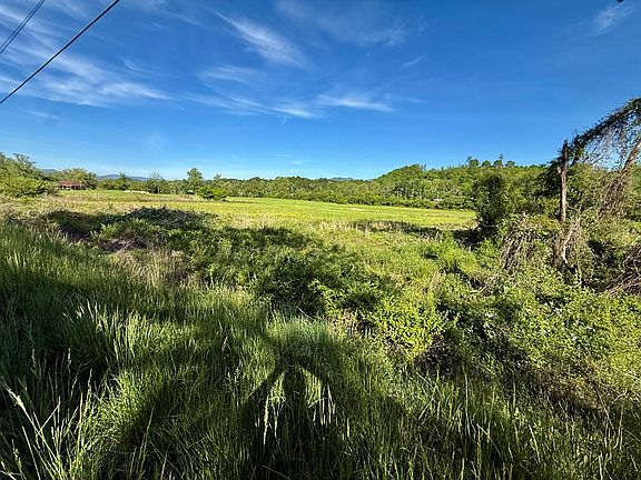 3rd image of 0 Tomotla Rd