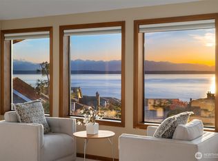 6530 138th Pl SW, Edmonds, WA 98026