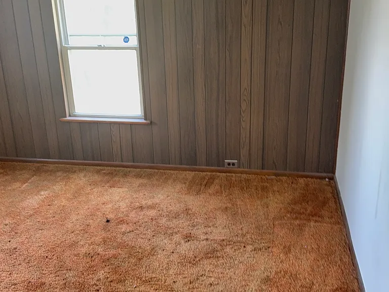 2713 Jenny Lind St — Photo 6