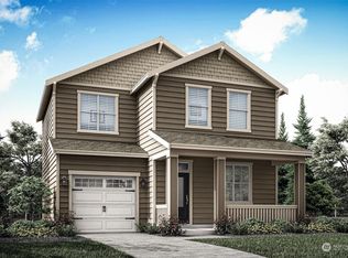 5204 E M St, Tacoma, WA
