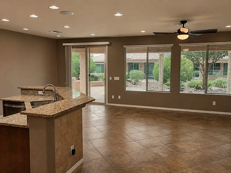 26208 W Tina Ln — Photo 4