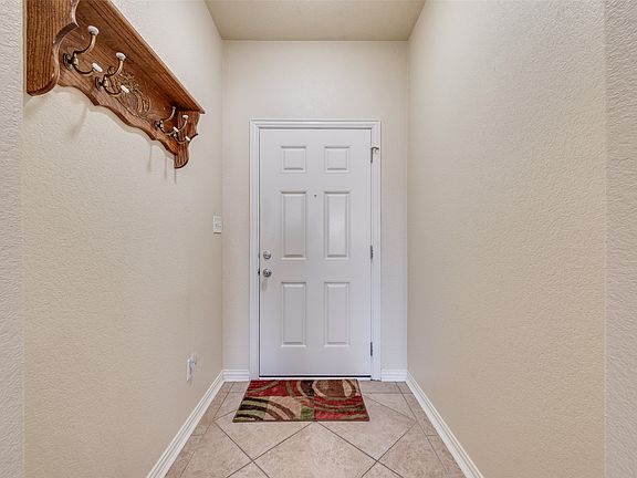 4th image of 1020 Micah Rd