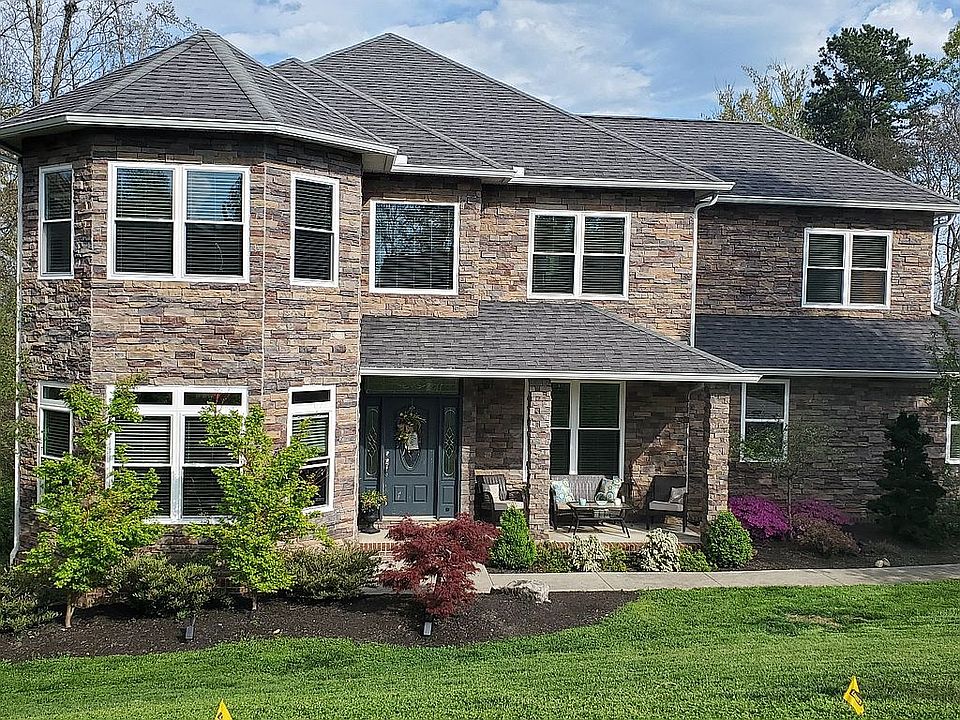 1st image of 3360 Whispering Oaks Dr