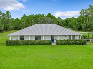 20907 Keene Rd, Wimauma, FL 33598