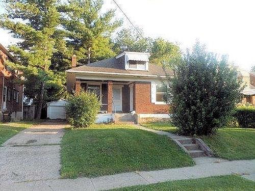 1st image of 1425 California Ave
