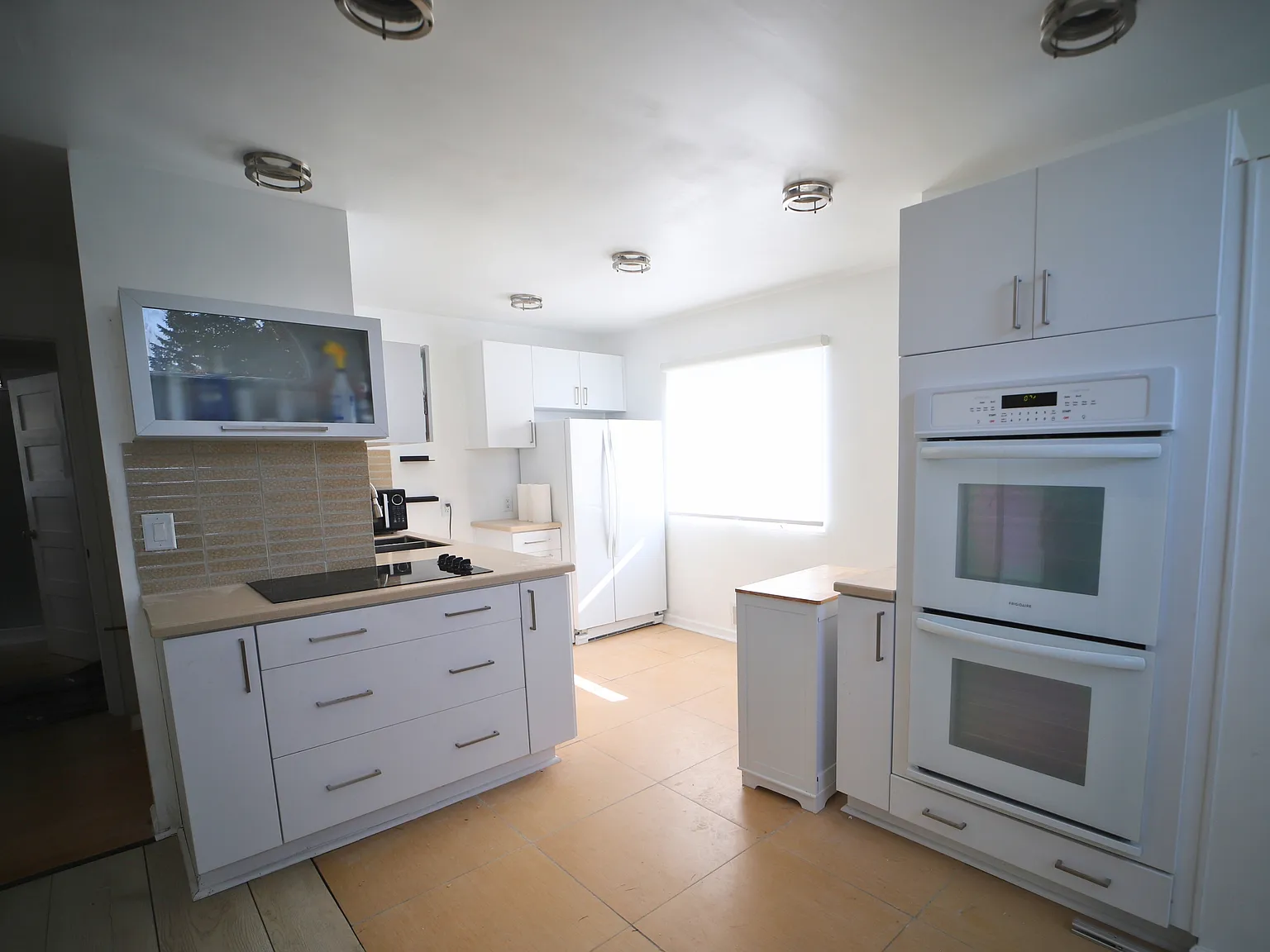 454 Woodland Drive West - 1 — Photo 4