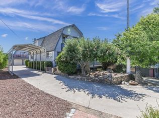 3686 Signal Hill Trl, Copperopolis, CA 95228