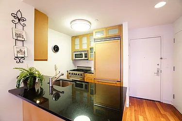 Sold by Renetta Real Estate