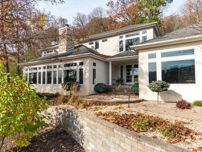 W5522 Eagle Point DRIVE, La Crosse, WI, 54601