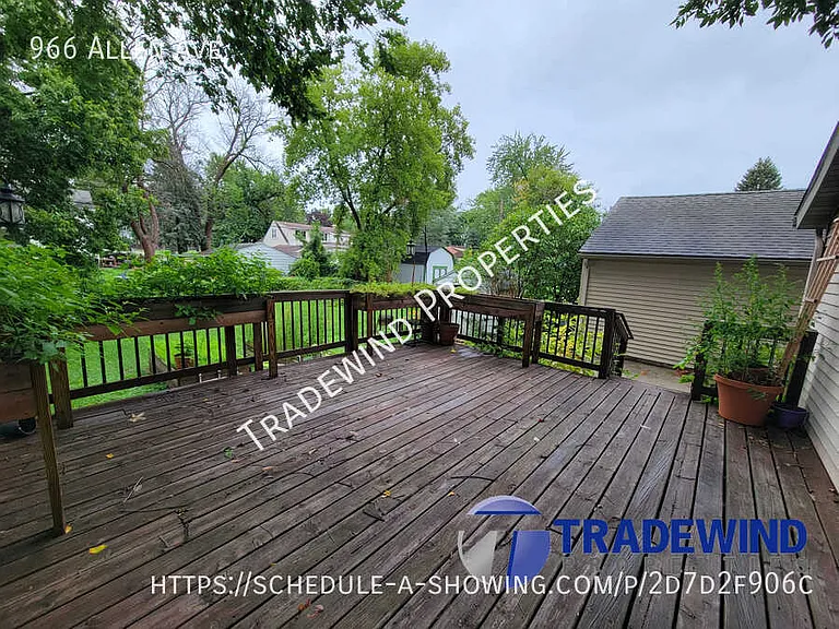966 Allen Ave — Photo 25