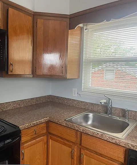 7506 New Hampshire Ave — Photo 13