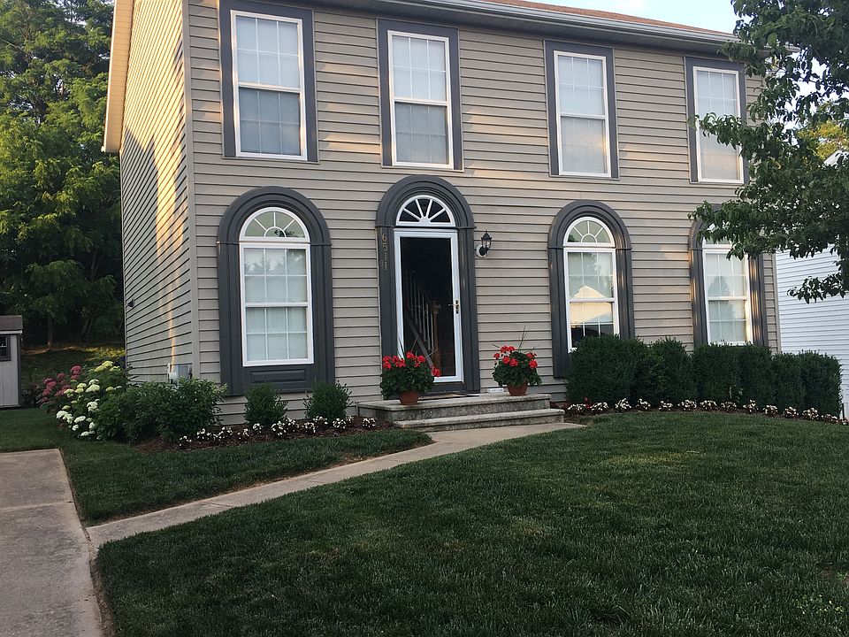 2nd image of 6511 Tydings Rd