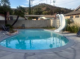 1260 Lyman Ave, Glendora, CA 91740