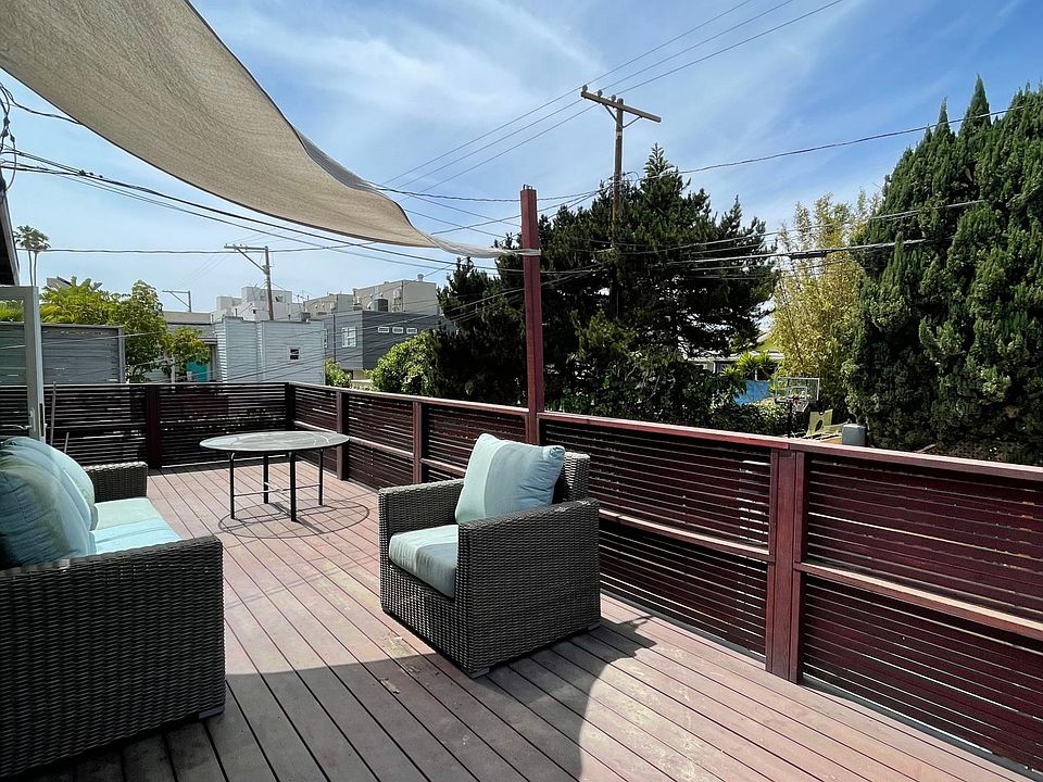 1st image of 565 Westminster Ave APT 5