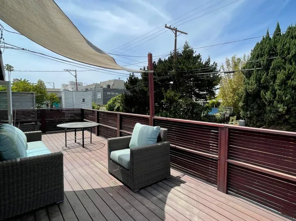 565 Westminster Ave APT 5, Venice, CA 90291