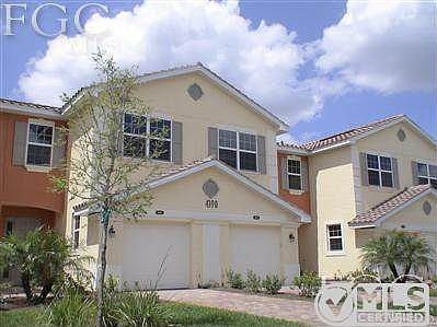 1st image of 4391 Lazio Way