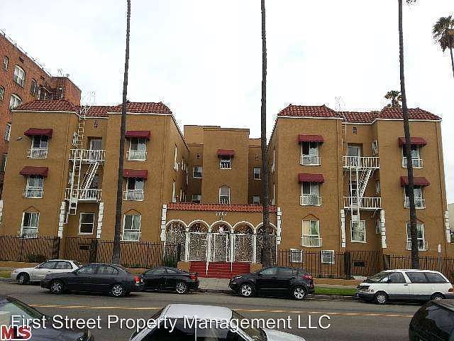 1st image of 3701 W 1st St APT 301