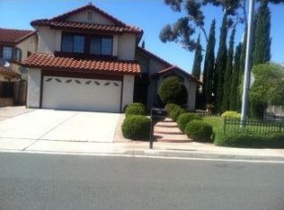 855 De Anza Ct, Milpitas, CA 95035