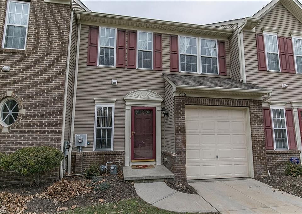 1st image of 1226 Wellingshire Cir