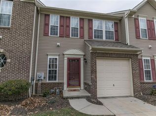 1226 Wellingshire Cir, Cuyahoga Falls, OH 44221
