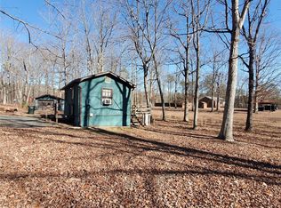 135 Printhad Rd, Dallas, NC 28034