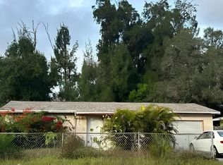 6541 82nd Ave N, Pinellas Park, FL 33781