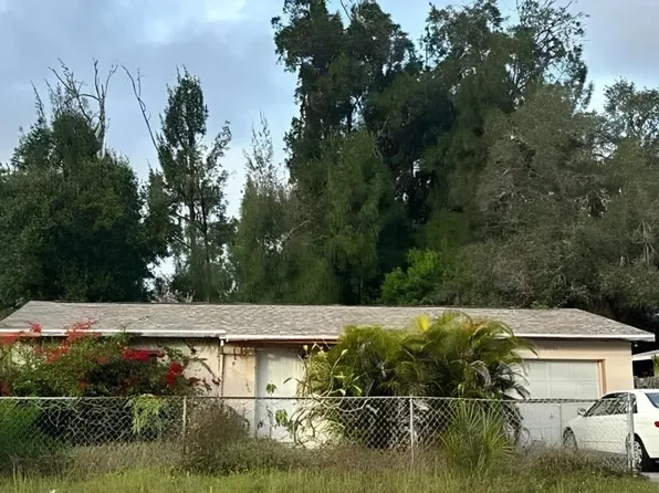 6541 82nd Ave N, Pinellas Park, FL 33781