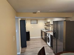 3503 Dunnington Rd, Beltsville, MD 20705