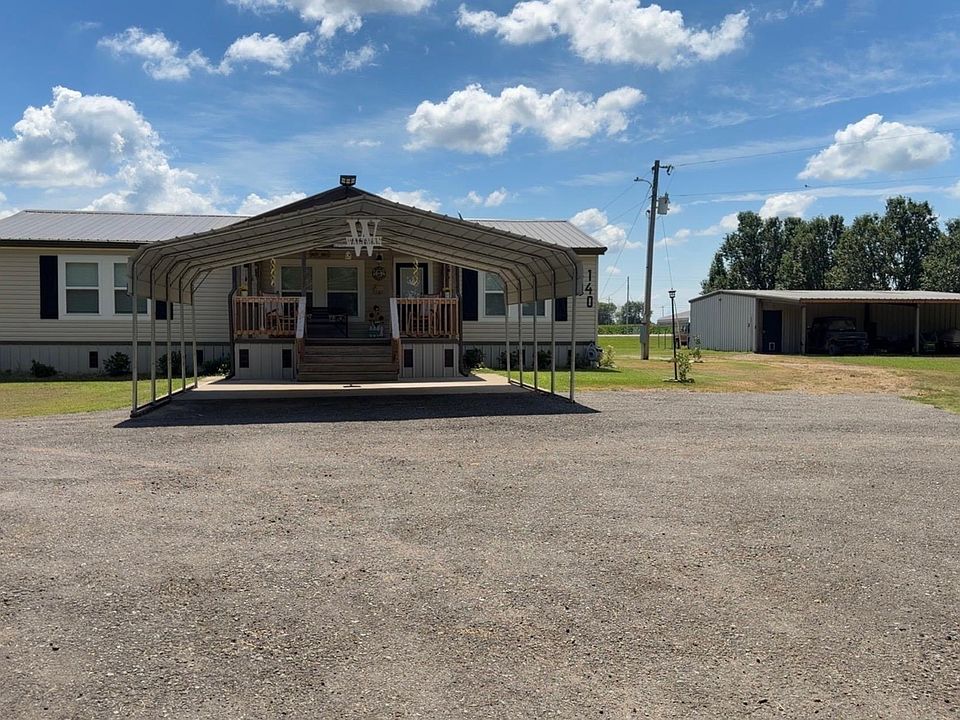 1st image of 140 Terry Ln