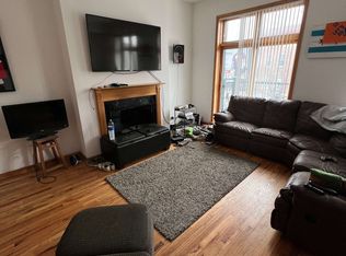 865-867 W Buckingham, Chicago, IL 60657