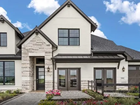 3818 Hermitage Dr, Katy, TX 77493