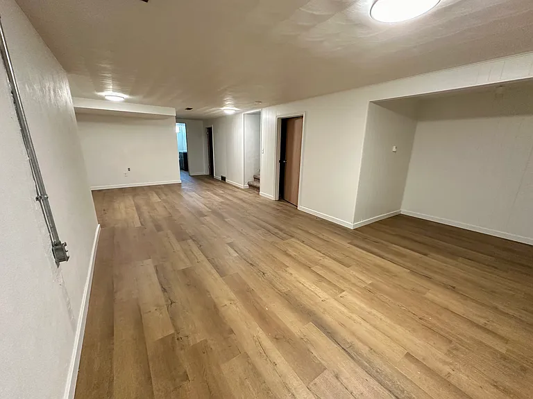 1814 Stoddard St — Photo 18