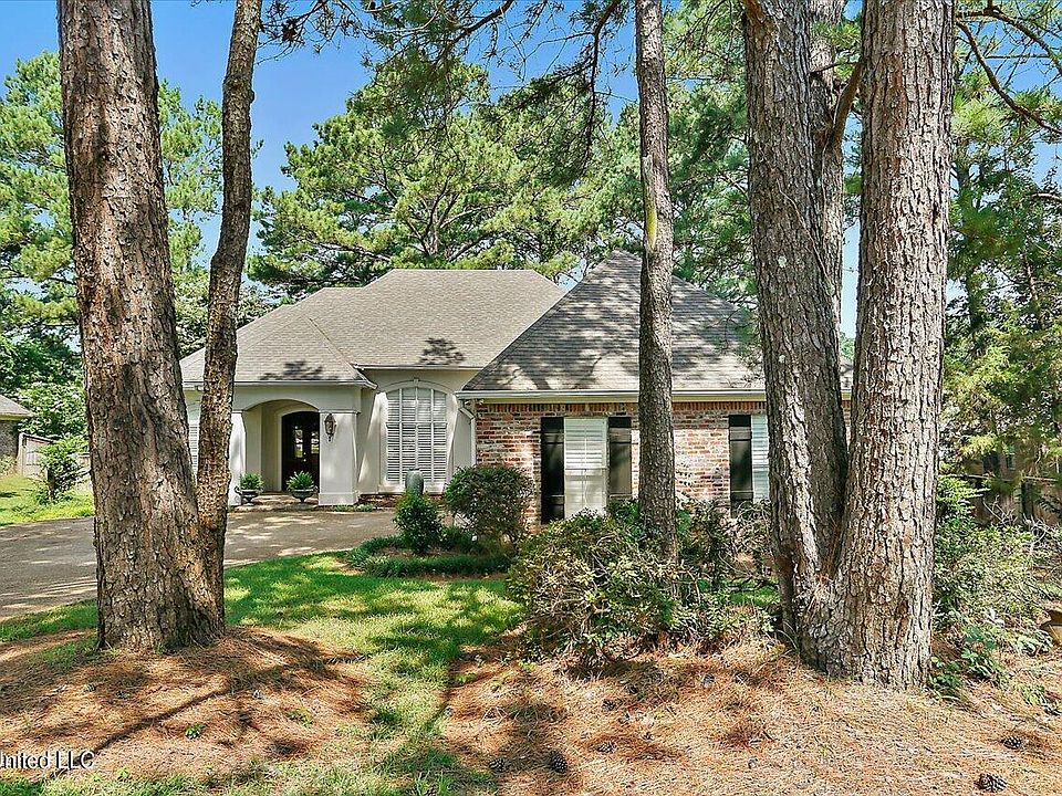 455 Annandale Pkwy, Madison, MS 39110 Zillow