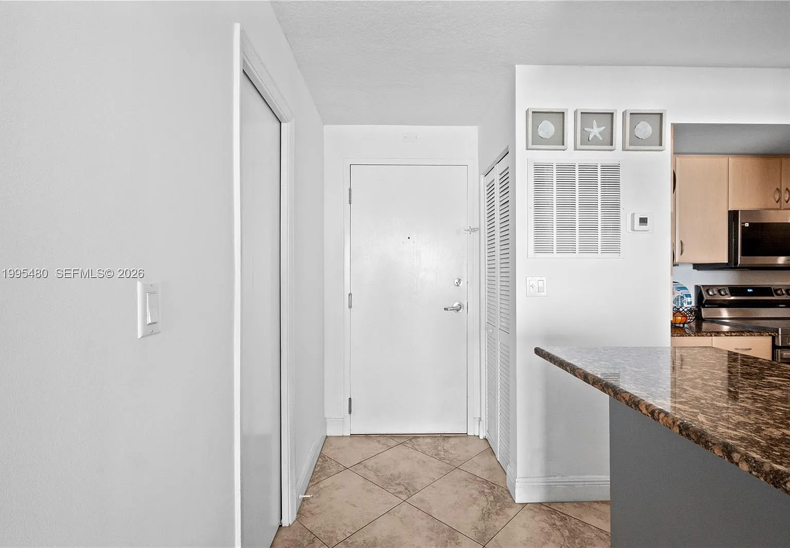 The Collins Condo — Photo 2